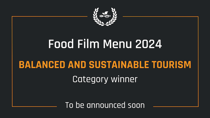 Food-Film-Menu-2024_To-be-announced_Balanced-and-Sustainable-Tourism.png