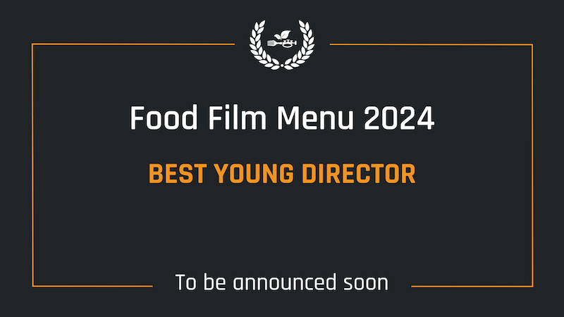 Food-Film-Menu-2024_To-be-announced_Best-Young-Director.png