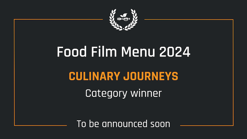 Food-Film-Menu-2024_To-be-announced_Culinary-Journeys.png