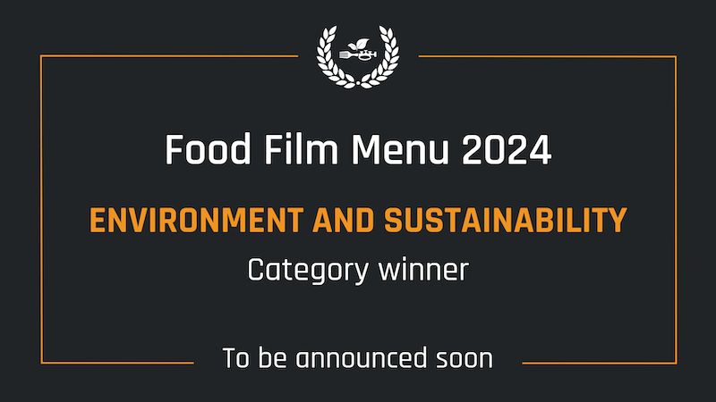 Food-Film-Menu-2024_To-be-announced_Environment-and-Sustainability.png