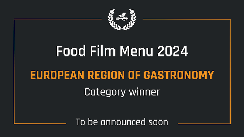 Food-Film-Menu-2024_To-be-announced_European-Region-of-Gastronomy.png