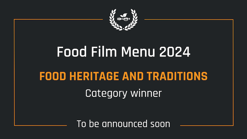 Food-Film-Menu-2024_To-be-announced_Food-Heritage-and-Traditions.png