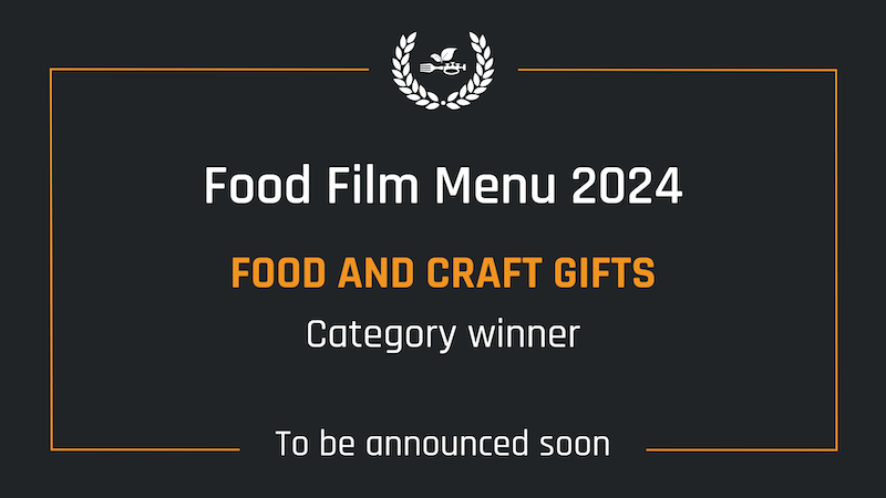 Food-Film-Menu-2024_To-be-announced_Food-and-Craft-Gifts.png