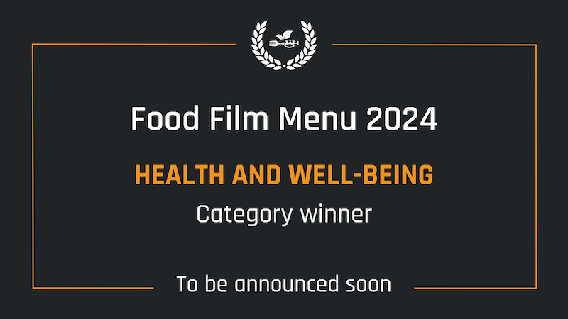 Food-Film-Menu-2024_To-be-announced_Health-and-Well-Being.png