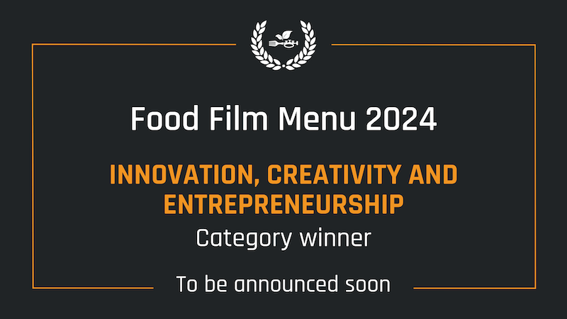 Food-Film-Menu-2024_To-be-announced_Innovation-Creativity-and-Entrepreneurship.png