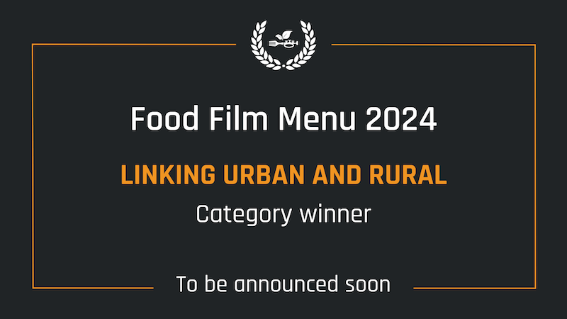 Food-Film-Menu-2024_To-be-announced_Linking-Urban-and-Rural.png