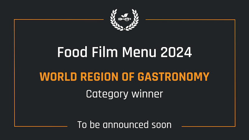 Food-Film-Menu-2024_To-be-announced_World-Region-of-Gastronomy.png