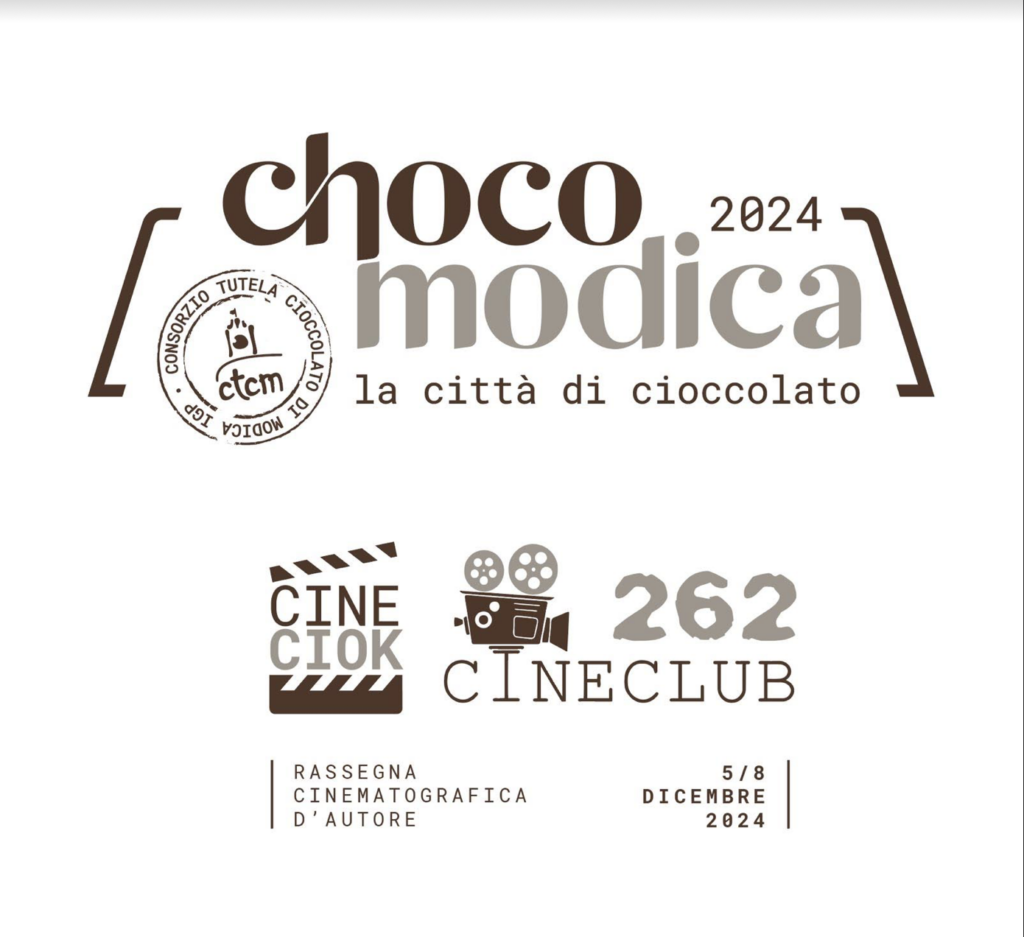 CineCiok Festival & 262 Cineclub