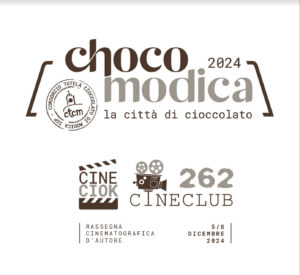 Festival CinéCiok