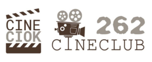 CineCiok Festival