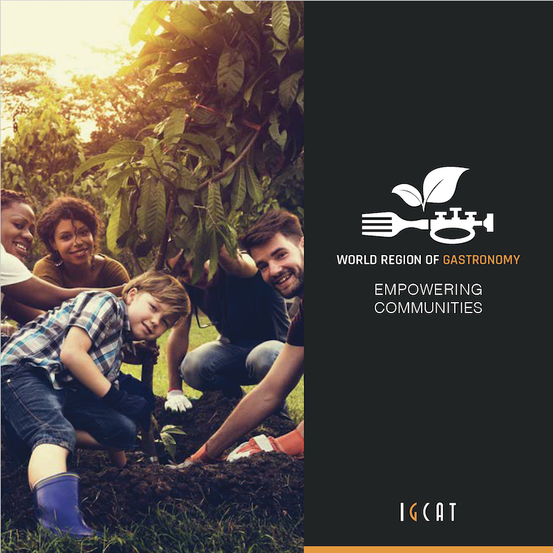 World_Region_of_Gastronomy_Brochure_EN_2024_Cover.png