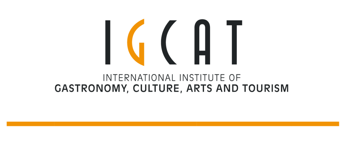 IGCAT-LOGO_BLACK.png