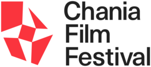 Festival du film de La Canée