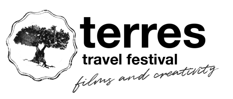 Logo_TTF_black-800x340-1.png