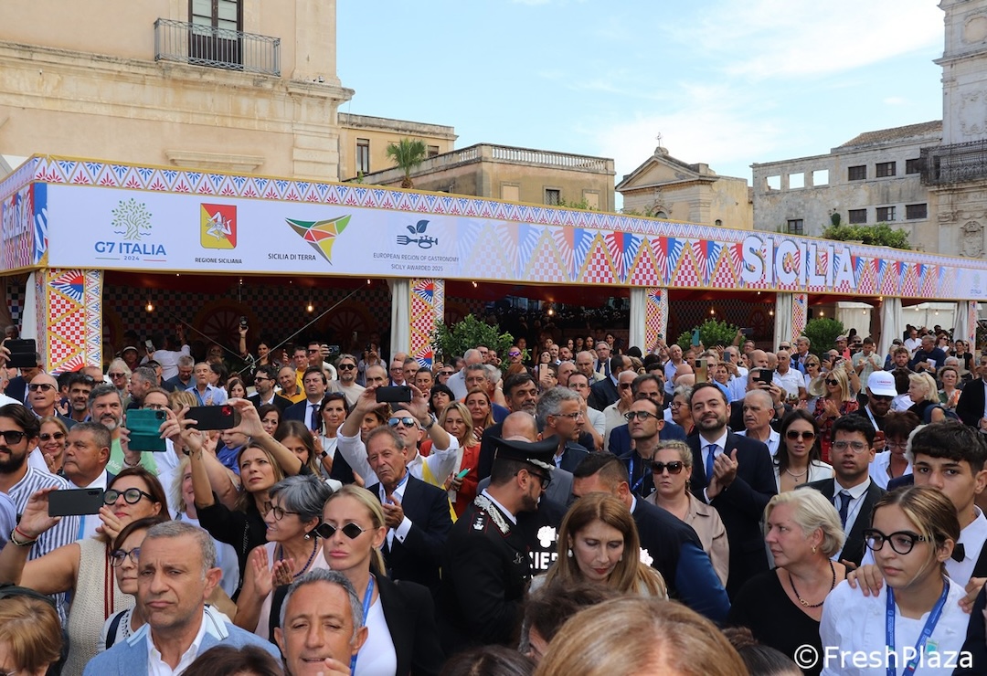 Sicily-2025-stars-at-G7-Agriculture-and-Fisheries.jpg