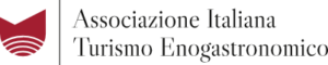 Associazione Italiana de Turismo Enogastronomico