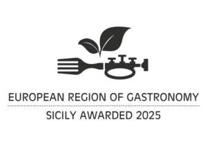 ERG 2025_Sicily_Awarded Logo black