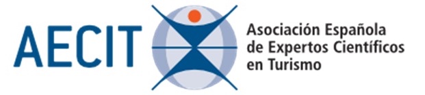 logo-aecit.jpg