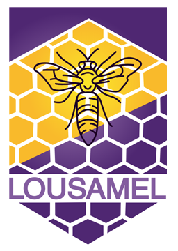 10-barra-LOUSAMEL-e1741874836273.png