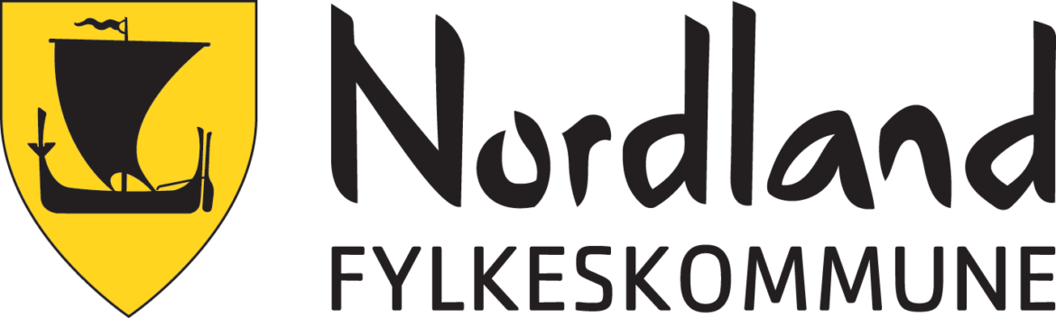 8fd1elogo-nordland-fylkeskommune-lenke-til-forsiden.png
