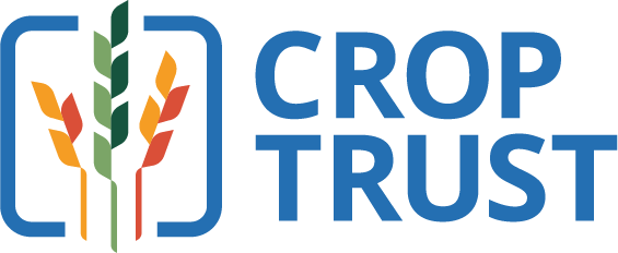 Crop-Trust-Logo-horizontal-positive.png