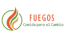 Fuegos-Foundation-e1763644090133.png