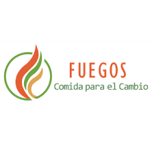 Fondation Fuegos