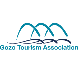 Association du tourisme de Gozo