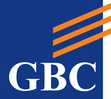 Gozo-Business-Chamber.png