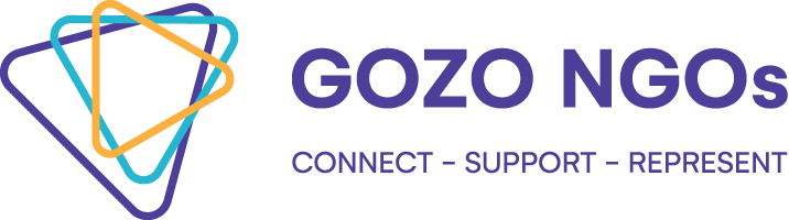 Gozo-NGOs-Association.png