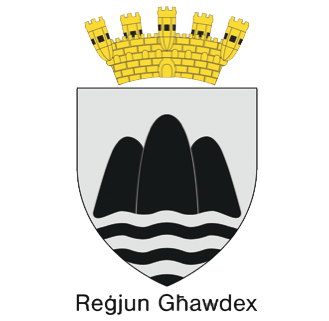 Gozo-Region-Coat-of-Arms_329.png