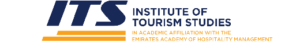 Institut d’Etudes Touristiques - Logo du Campus de Gozo