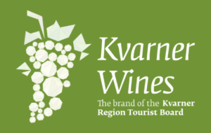 Coopérative des vins de Kvarner