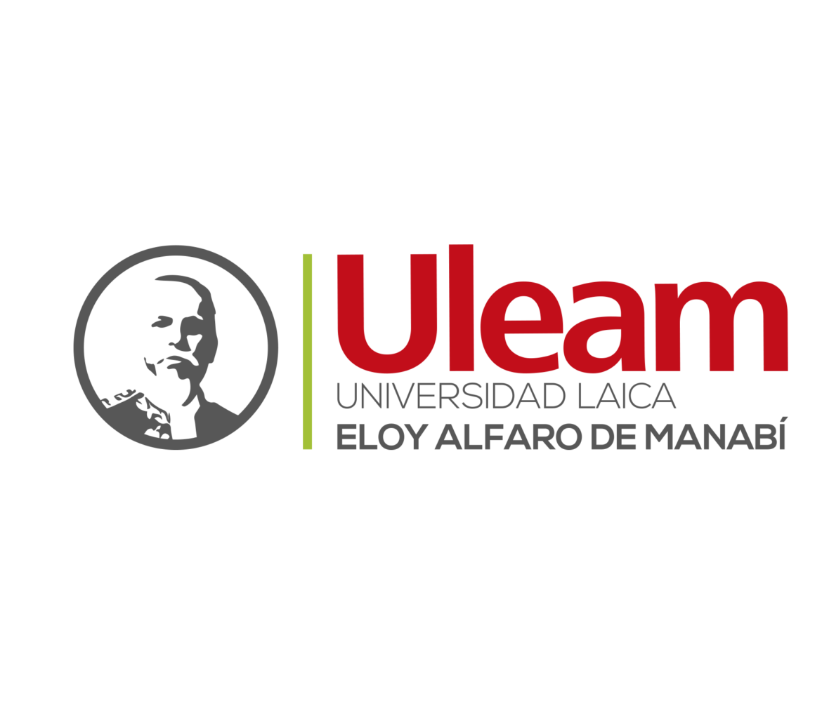 LOGO-ULEAM-HORIZONTAL.png