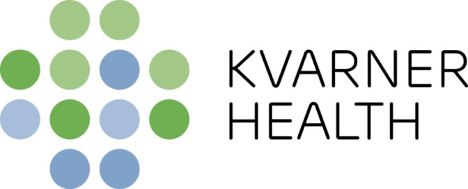 Logo@2x.png