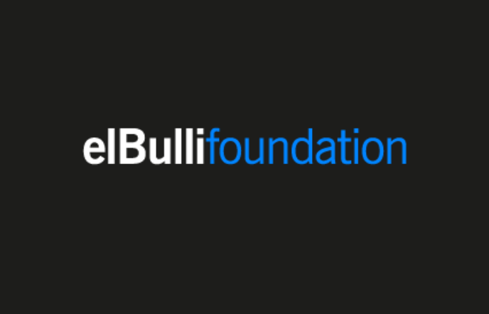 Logo_elBullifoundation-05-688x442-1.png