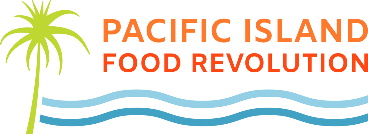 Pacific-Island-Food-Revolution.png