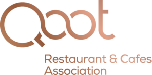 Qoot - Association des Restaurants et Cafés