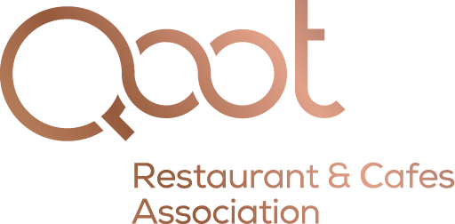 Qoot-English-Logo.png