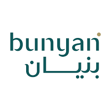 Bunyan Logo