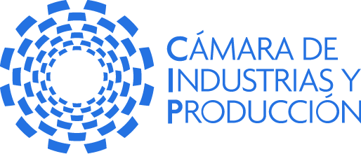 cip-logo.png