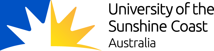 footer-logo.png