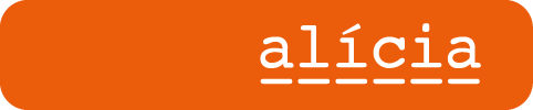 logo_alicia.png