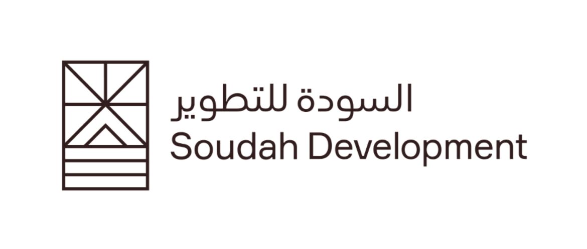 soudah-e1741718494899.jpg