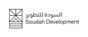 Soudah Development Logo