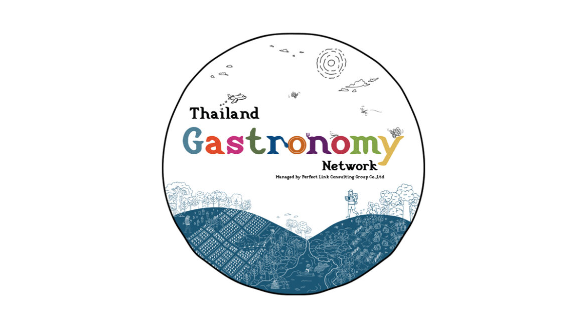 Thailand-Gastronomy-Network-Logo.jpg