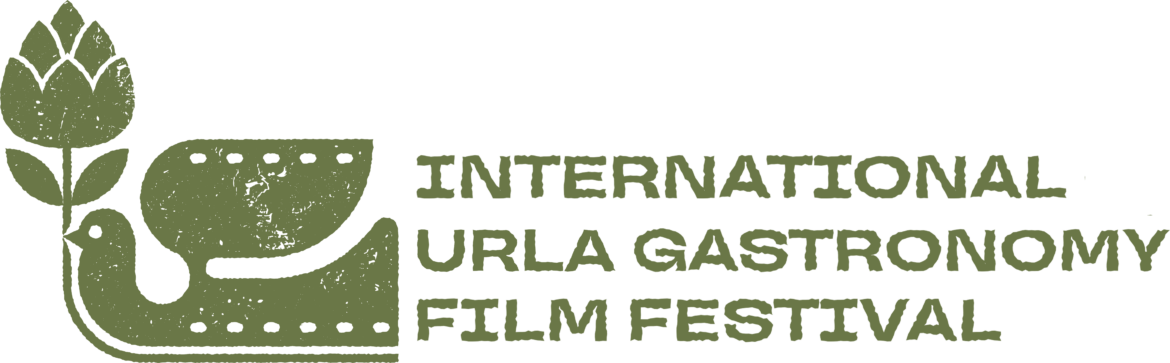 LOGO-2.png