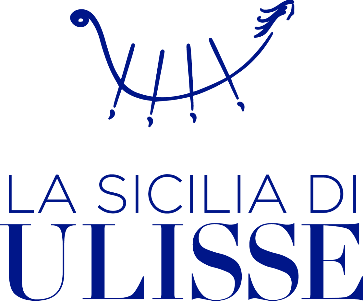 LA-SICILIA-DI-ULISSE_logo_fondo-trasparente.png