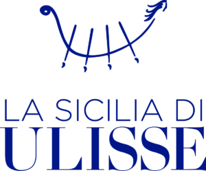 La Sicilia di Ulisse