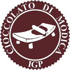 cioccolato di modica